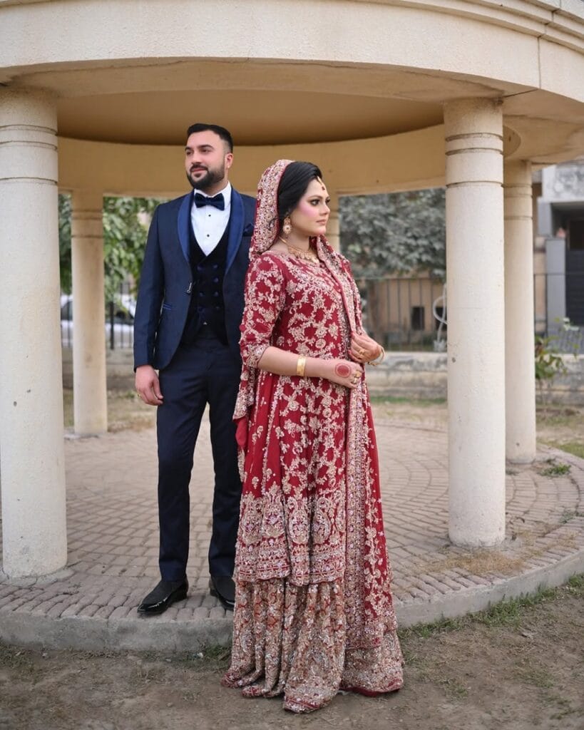 WhatsApp Image 2025-04-26 at 12.11.18 PM